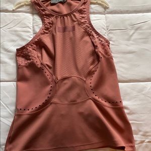 Adidas Stella McCartney tennis tank